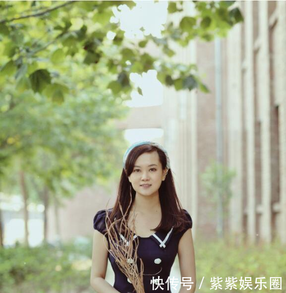 章文说那晚纯属自愿，女方私生活混乱，网友你也配当资深媒体人