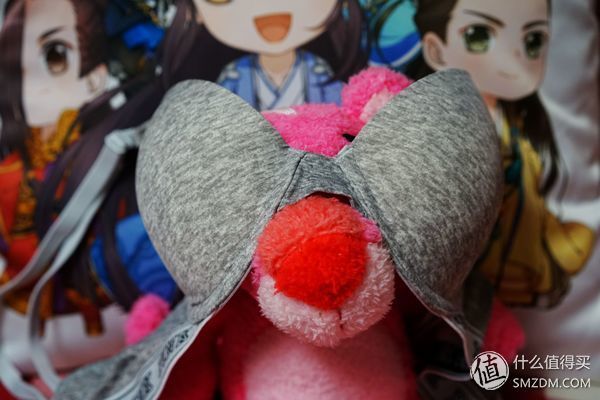 恋上维多利亚的秘密-维多利亚的秘密 文胸 开箱