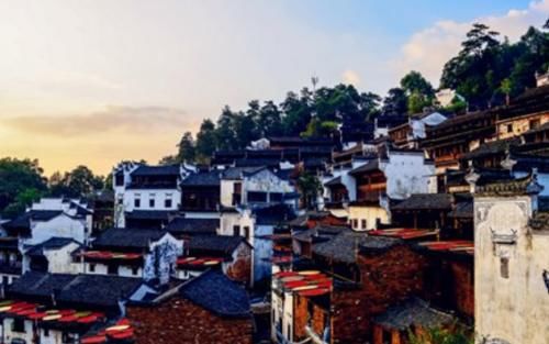  「补贴」2020年，“养老”补贴来了！一类人免交养老保险，农民