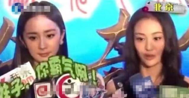  雪儿■青你选手承认整容，吐槽女明星变美都靠打针，身旁孔雪儿表情亮了