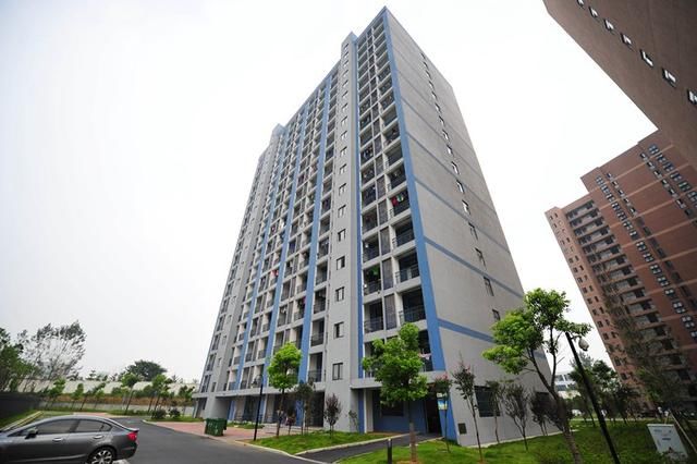 万科经开区合作内容曝光