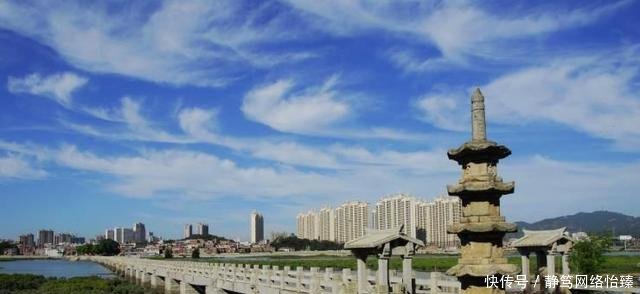 中国GDP最强的十个地级市, 你所在的城市上榜吗