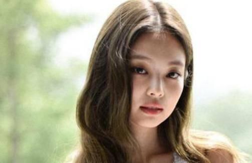  「短发」强烈推荐几种2020时兴长发发型 不但高端大气还少女感十足