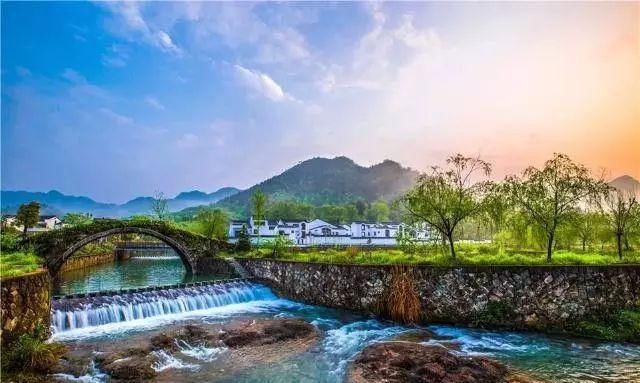 景区被摘牌、降级，衰退期的景区如何进行提升与创新?