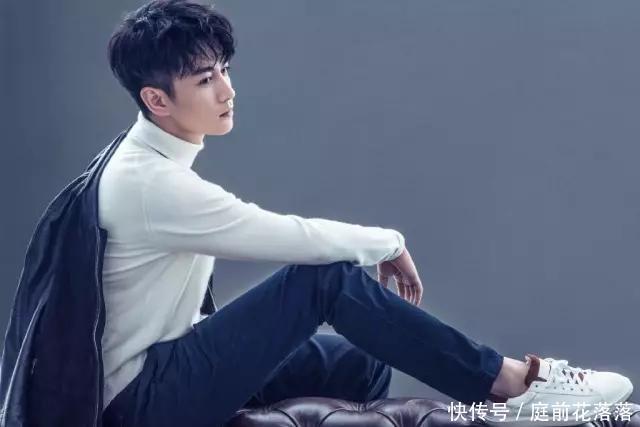 t018c4e49db8068c6ae.jpg?size=640x427