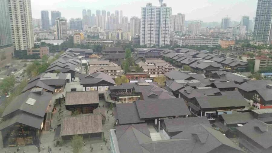  方言：普通话最“不标准”的三个省份，说普通话太难，直接说方