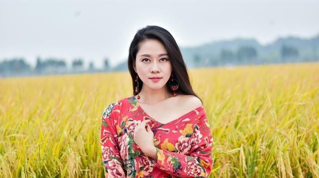  四喜■老话“门前出现四喜，家中能人辈出”有没有道理？四喜是