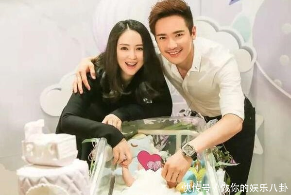 高云翔案女主张曦被曝是假抑郁，真敲诈？近日竟现身赌场谈笑风生