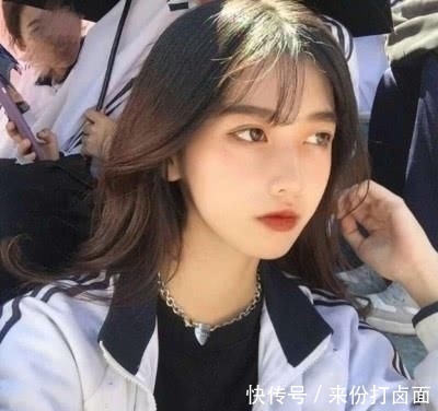  『洗头发』刚洗的头发“隔天就油”？别怪洗发水，改掉这3个臭毛病才是关键