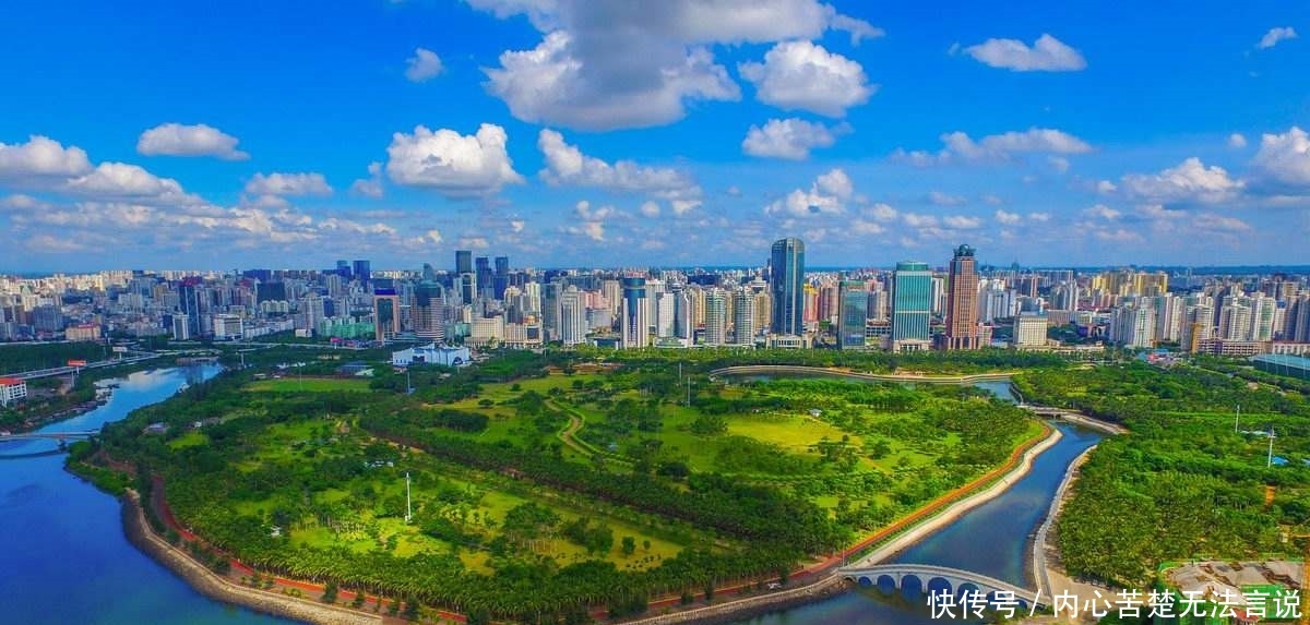 最“郁闷”的省会,经济远超第二,却不如对方名气大