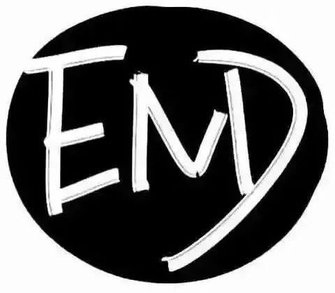 常识｜没多少人知道，内衣的正确穿法！