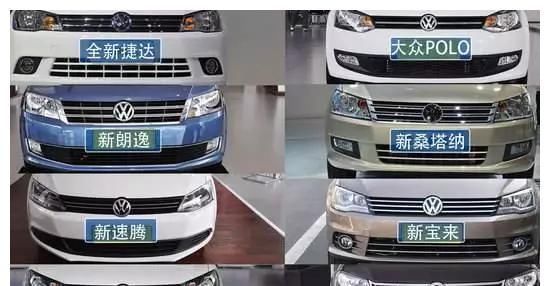  『便宜』怀念那个百花齐放的时代，所谓的家族化设计，到底便宜了谁？