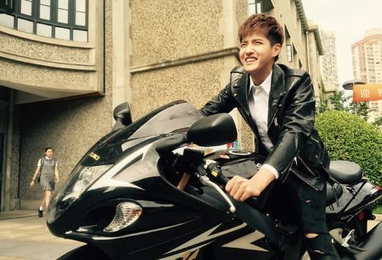 吴亦凡名誉权案、被造谣疑似吸毒、不接受庭外和解