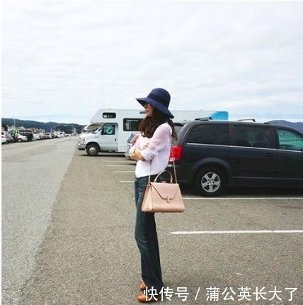 「夫妇」《夫妇的世界》男人会背叛你,包包不会!女主同款值得珍藏一辈子