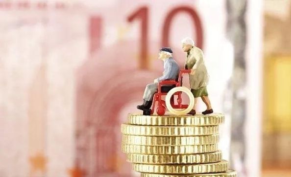 延迟退休怎么执行？人社部最新回应