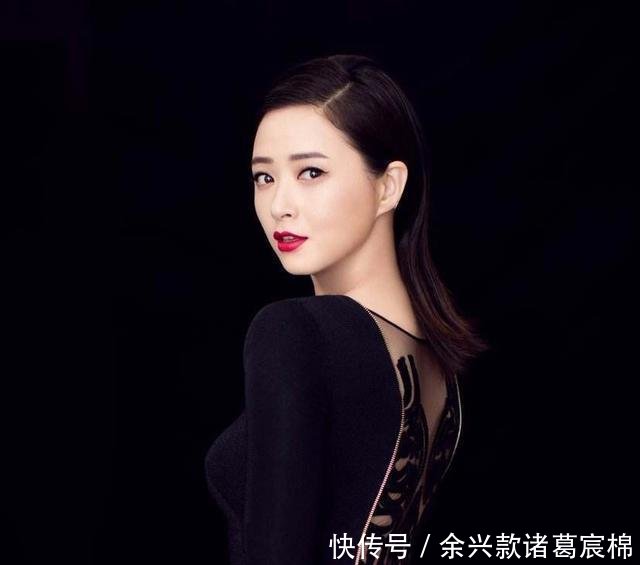 精英律师里面的蒋欣