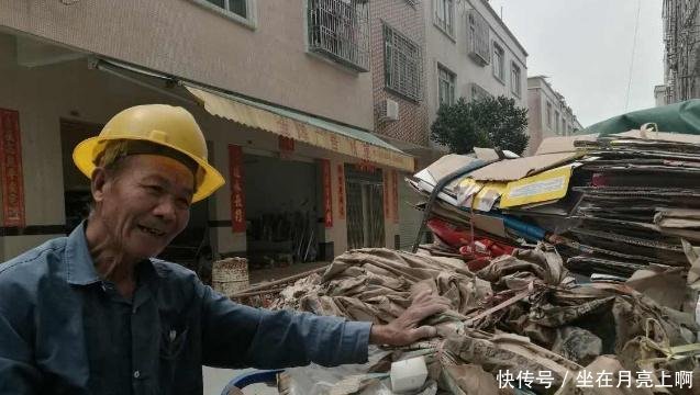  农民|农村这个行当年赚10万应该不难,但年轻人却不愿意干,这是为