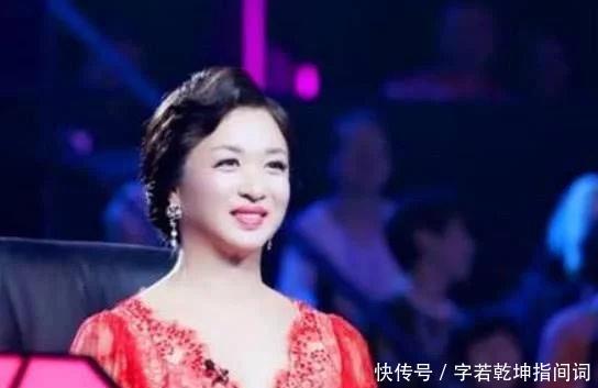 金星吐槽冯提莫学历低,冯提莫:我是大学