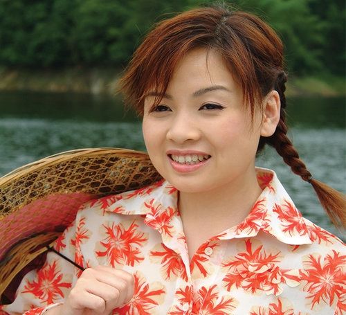  #遗忘#吃水不忘挖井人，可是打井与掏井你懂吗？一门被遗忘的农