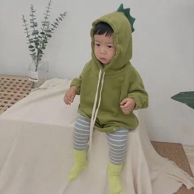  「底朝天」把淘宝翻了个底朝天，抄到了这6家童装店！