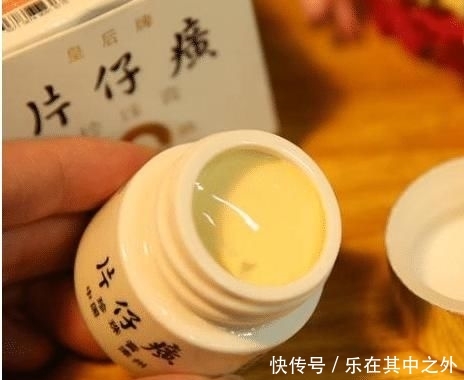 却是:这些“国货之光”护肤品:价格低却是实力派,货真价实不输大牌