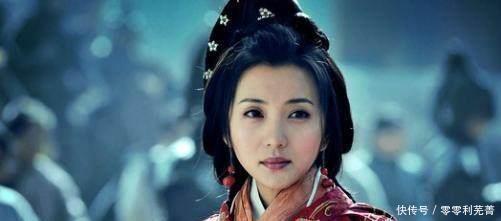 「最多」内蒙古人口最多的6个姓氏,第三姓对中国影响巨大,第一姓多贵族!