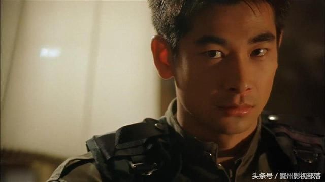 传闻赵文卓将取代吴京演《战狼3》，为何剧组既不否认也不承认？