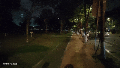  【顶级】OPPO Find X2评测:顶级屏幕,依旧是全能5G旗舰!