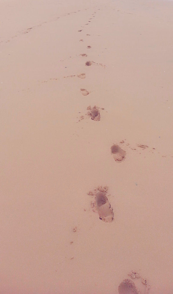 霞浦,只为了那一抹光彩