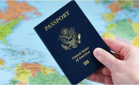  「美国人」美国绿卡和美国国籍，到底有什么不同？不要再弄错了，有必要知道