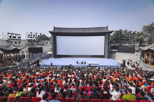 2019年中国大电影有哪些