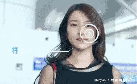 纸质火车票将被全面取消 不久迎接我们的将是电子客票