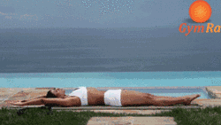 日本总结出A、X、O、I四大身材，你是哪一种？