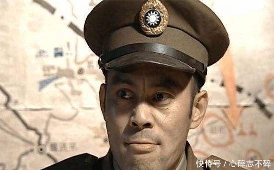 『山西』治晋38年,阎锡山为什么打不出山西!