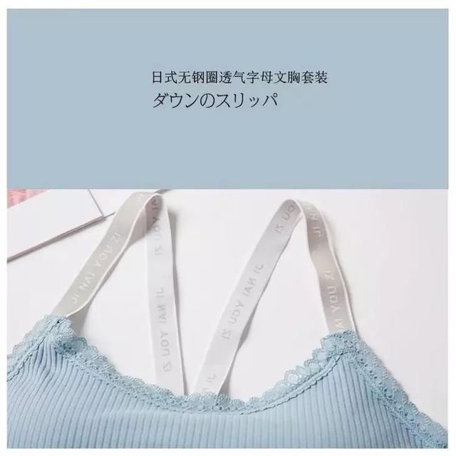 透气凉爽,洗1000次也不变形!夏天穿上挺拔又自信!