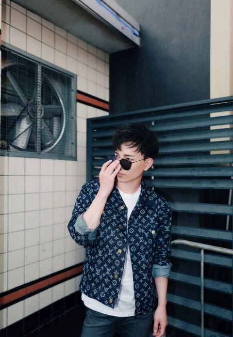 骚白纯白“安全着陆”，代打谣言烟消云散，一切都像没发生一样！