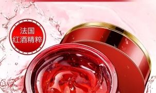 # 皮肤#这8个方法，除皱纹，恢复年轻时期的好皮肤，女人过了40岁