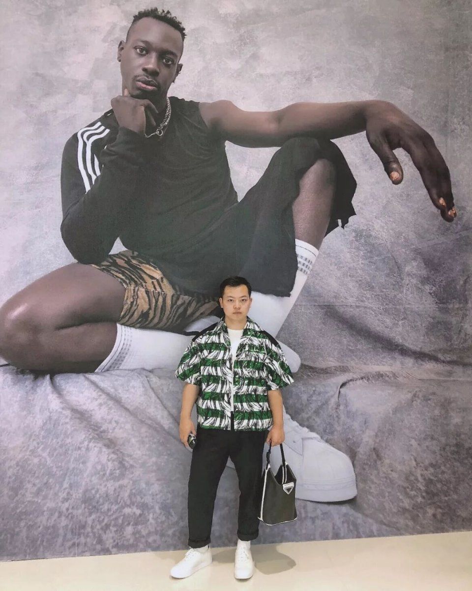 买手袋就像投资，BAZAAR推荐你几个稳赚不赔的最新款!