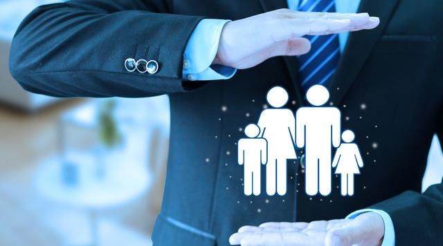 大批不合格产品面临停售，这些谣言千万别信！