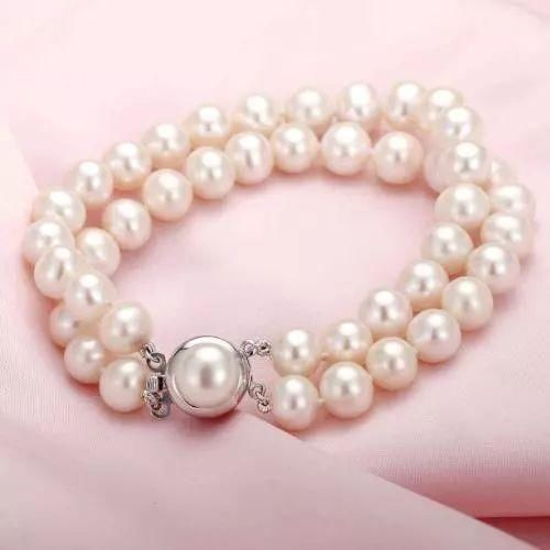 《金粉世家》重播!当年的董洁和刘亦菲，谁是你心目中的女神?