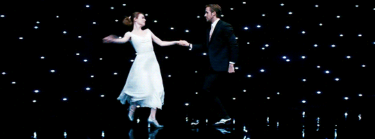 七夕恋爱指导，告白送礼需要技巧@所有男同胞