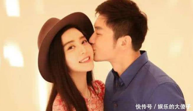 崔永元：范冰冰你在哪里？大批记者已赶到巴厘岛，魔术师：已领证