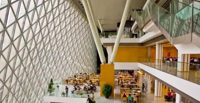 又问我深圳哪里好玩？呵呵…全部都在这里了！深圳游玩景点必收藏