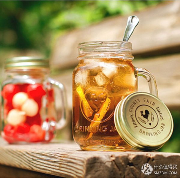 这12件让人相见恨晚的厨房好物，省钱更省心!好用到哭!