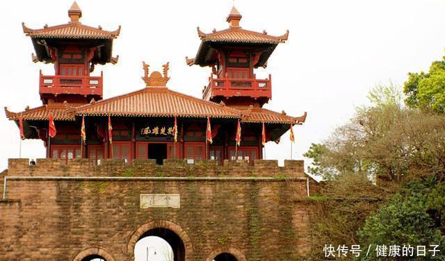 #楚国#了不起的楚国,从蛮夷小国发展成世界第一大国,雄霸南方数百年