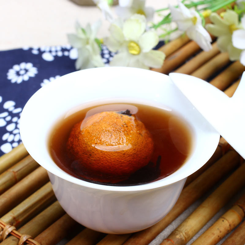 九月不要错过的6种刮油食物，坚持每天吃一点，让你越吃越瘦