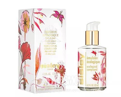 美人计 | 看了钟楚曦护肤的方法，感觉挺省钱的啊