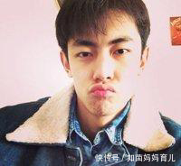 纪凌尘否认出轨,竟然还请了律师!评论区炸了,网友:越抹越黑!