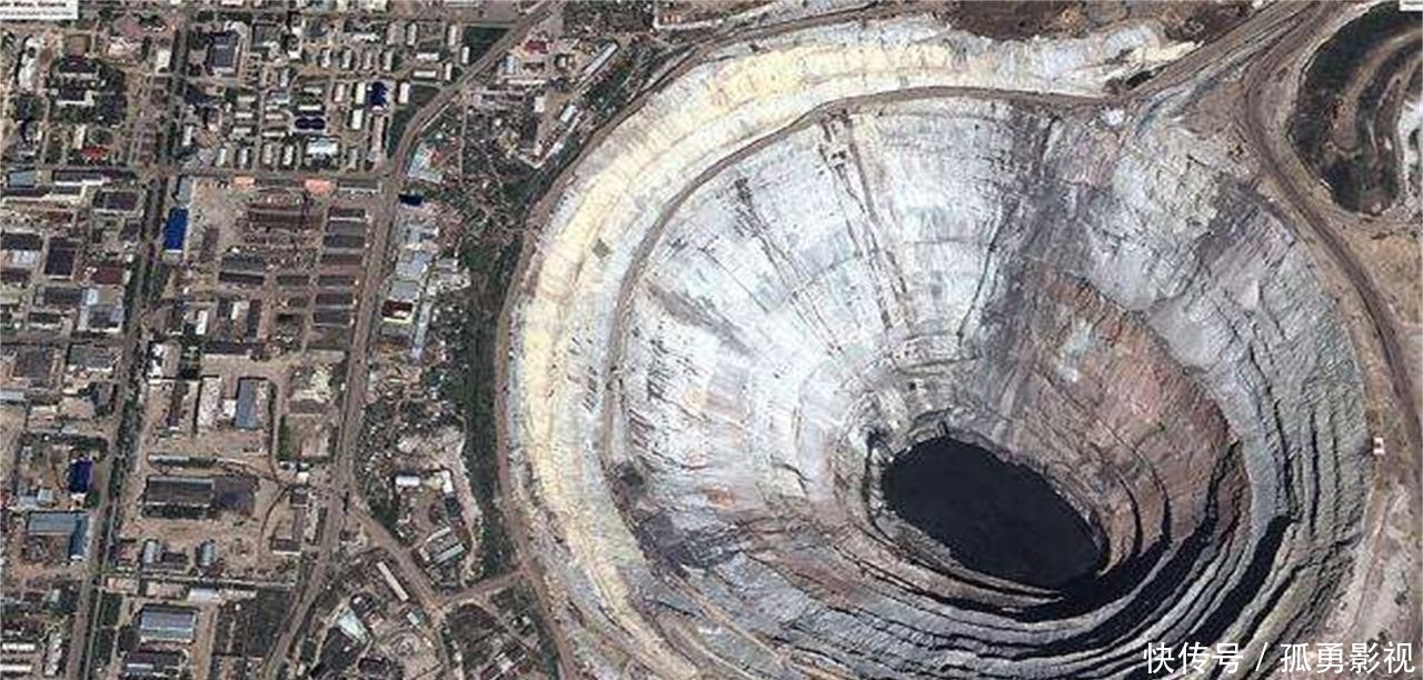 世界上你无法参观的5个神秘禁区,曾试图登岛的外来人都被猎杀了