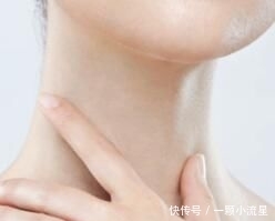 『注射除皱后』颈部打玻尿酸多少钱